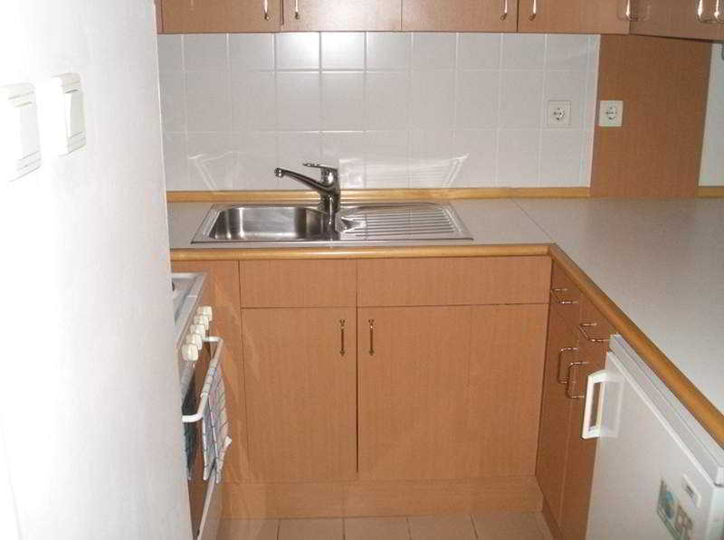Hotel Rila Budapest Rum bild